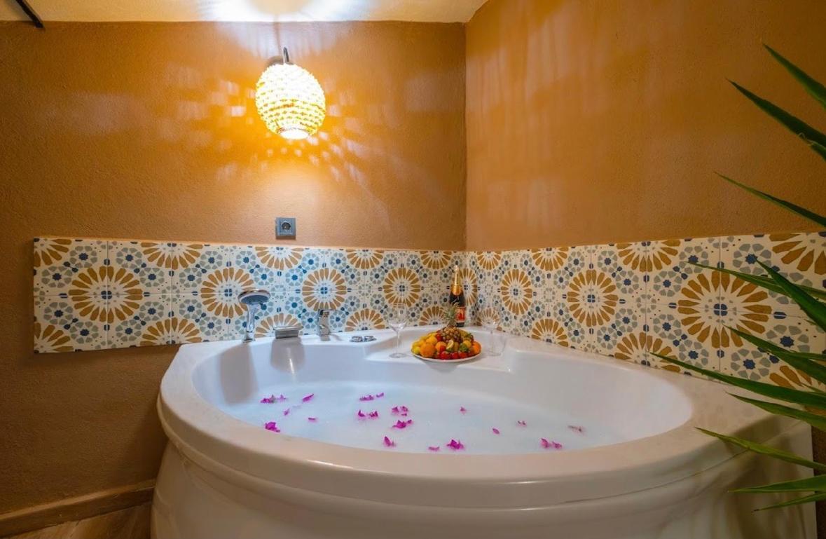 Ciello Suites Hotel Фетхіє Екстер'єр фото